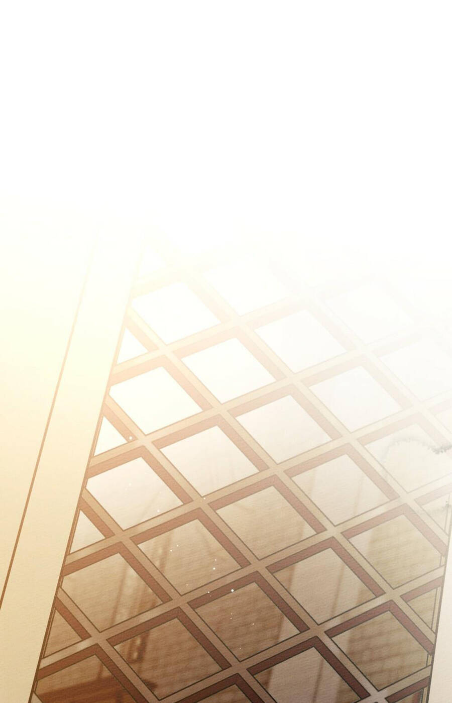 Dưới Bóng Cây Sồi Chapter 50.1 - Trang 2