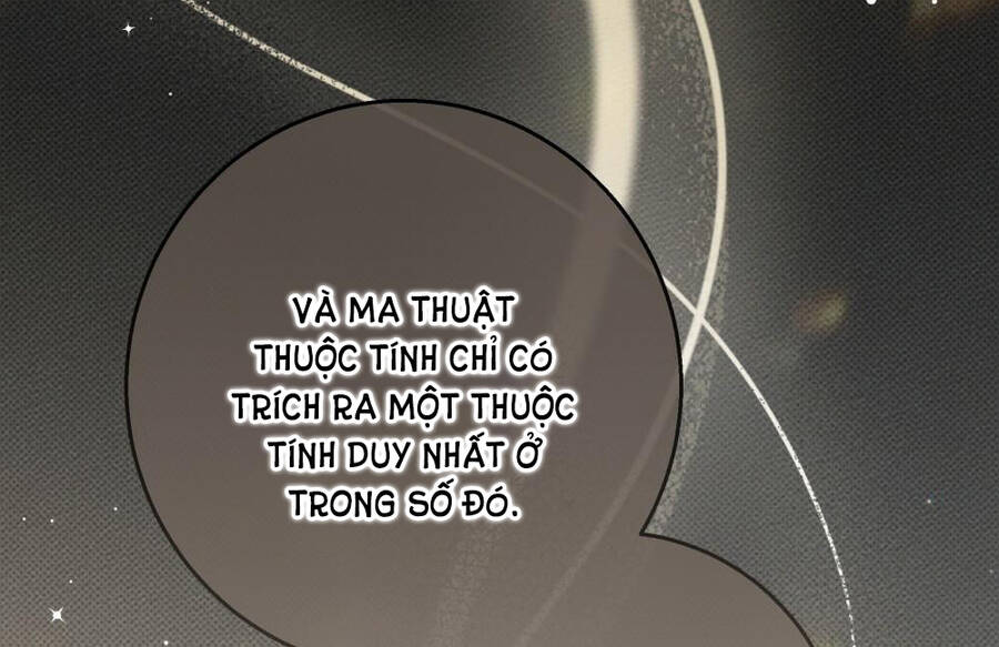 Dưới Bóng Cây Sồi Chapter 50.1 - Trang 2