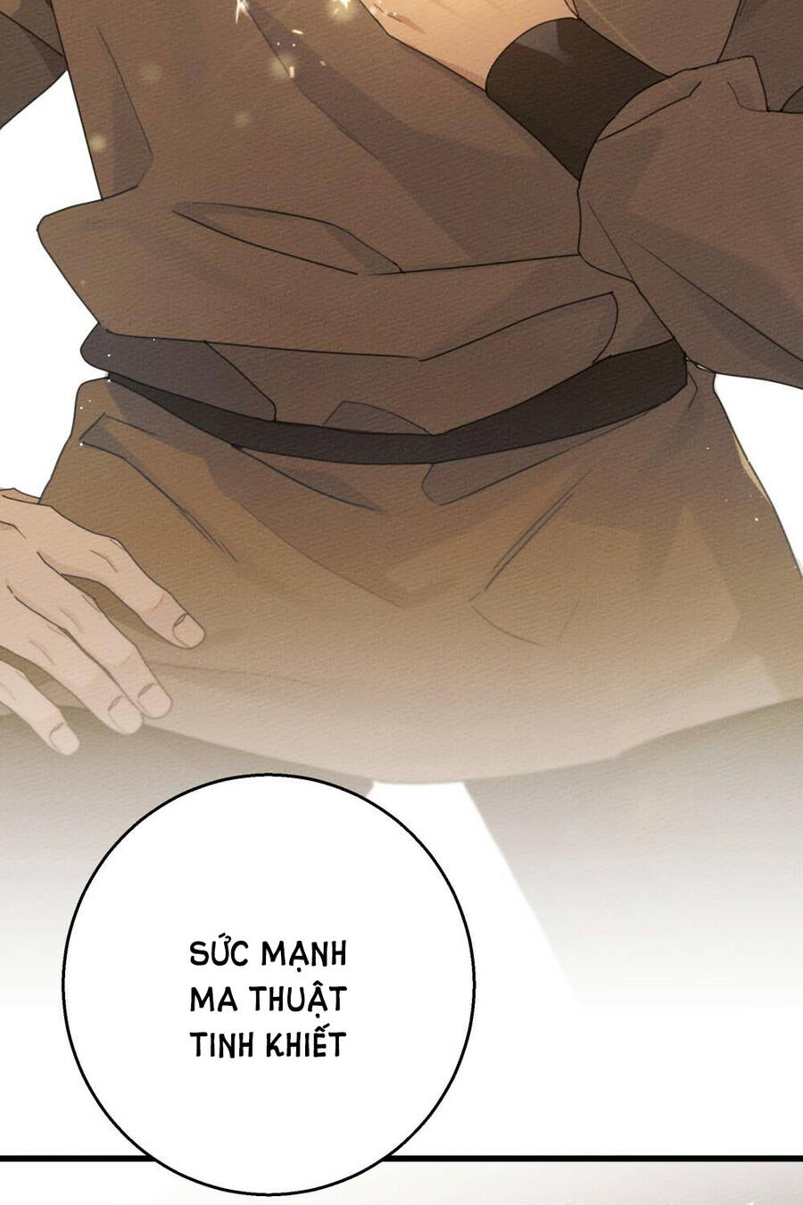 Dưới Bóng Cây Sồi Chapter 50.1 - Trang 2