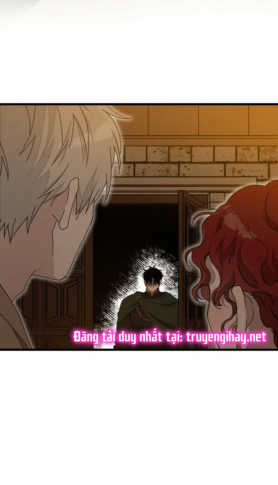 Dưới Bóng Cây Sồi Chapter 50.1 - Trang 2