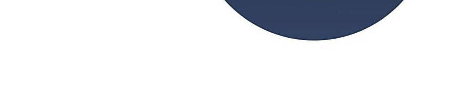 Dưới Bóng Cây Sồi Chapter 50.2 - Trang 2