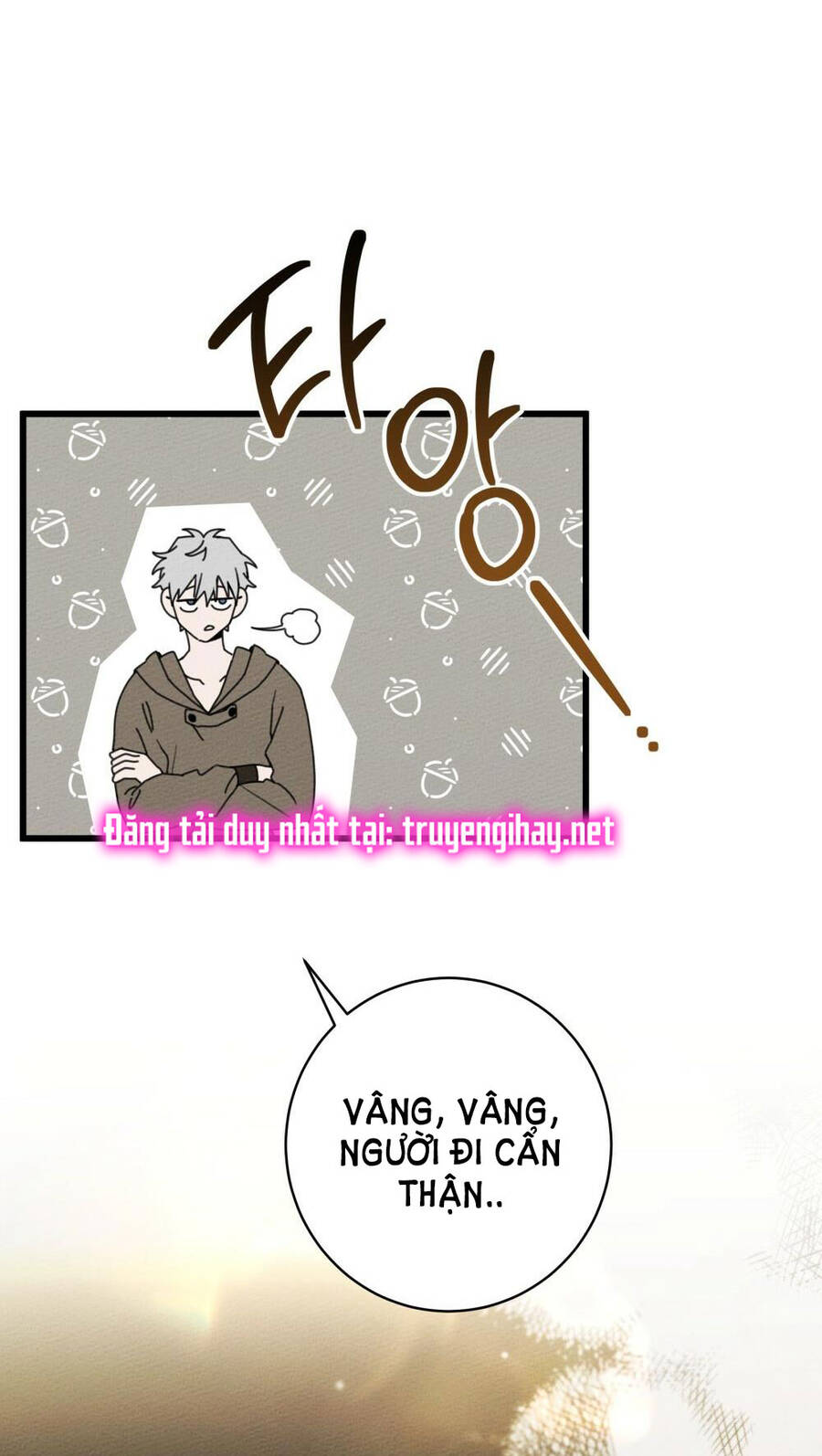 Dưới Bóng Cây Sồi Chapter 50.2 - Trang 2