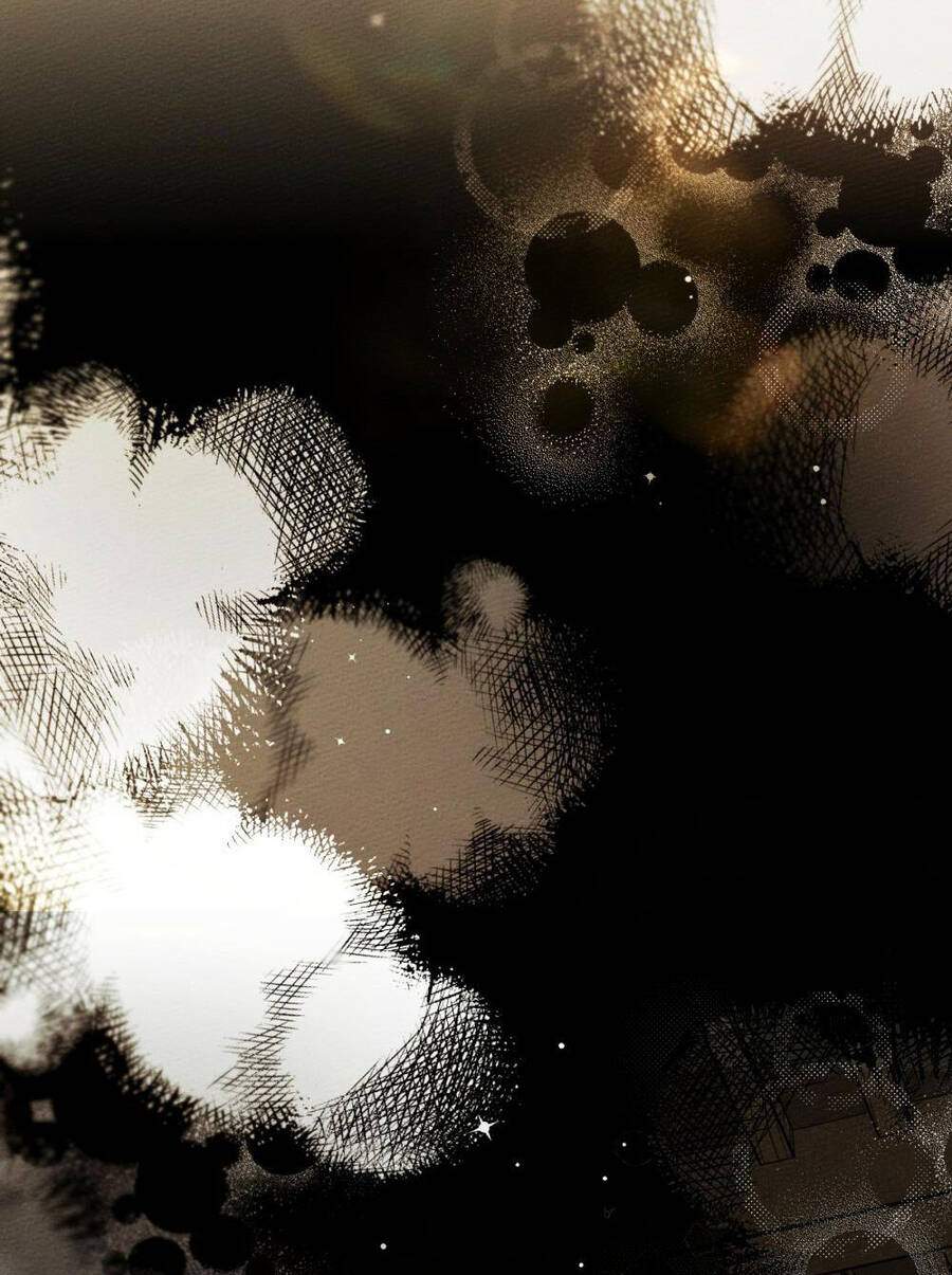 Dưới Bóng Cây Sồi Chapter 50.2 - Trang 2