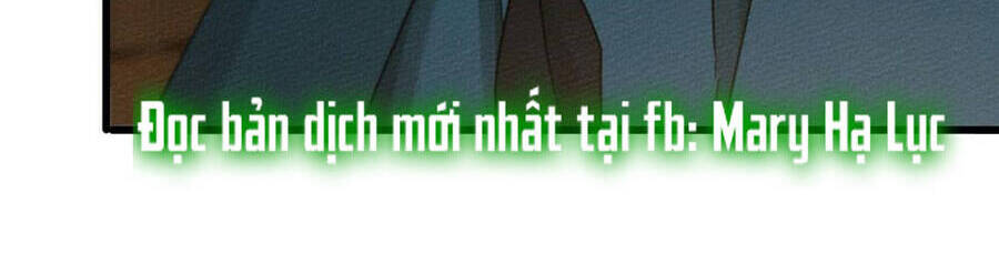 Dưới Bóng Cây Sồi Chapter 50.2 - Trang 2