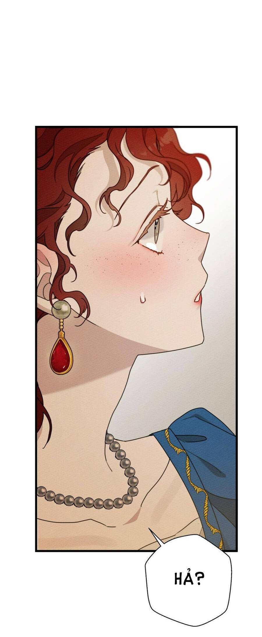 Dưới Bóng Cây Sồi Chapter 50.2 - Trang 2