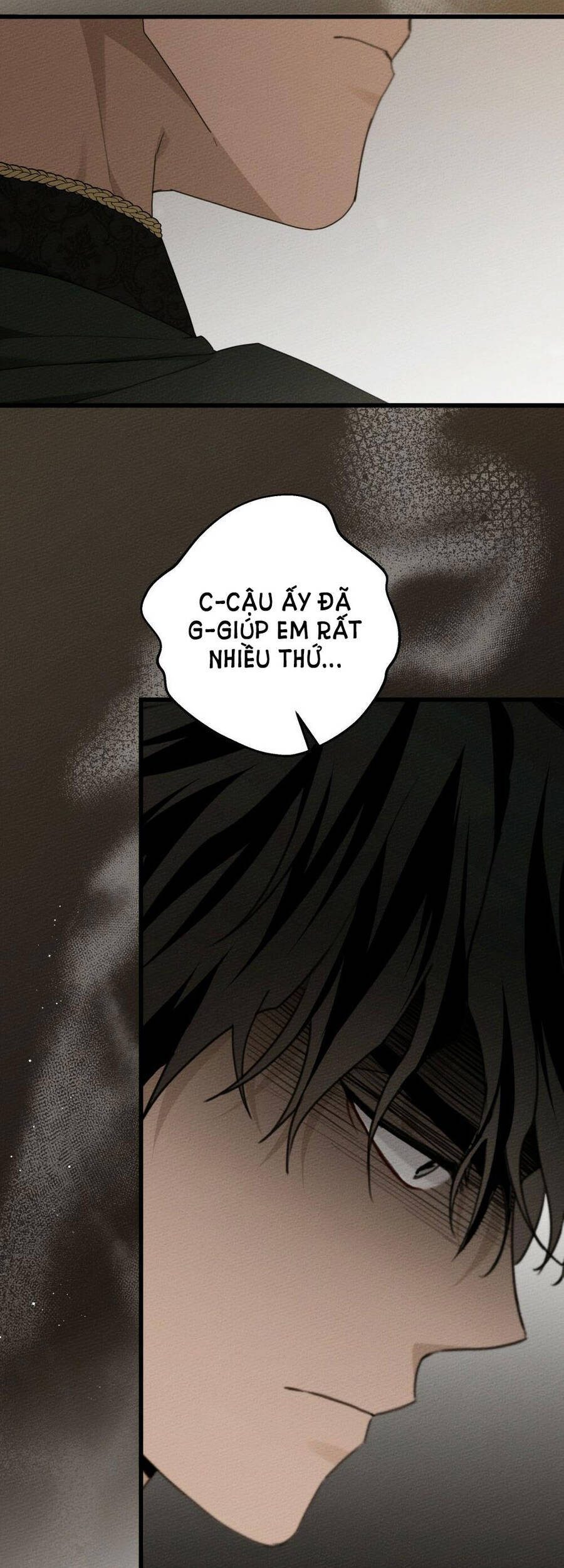 Dưới Bóng Cây Sồi Chapter 50.2 - Trang 2