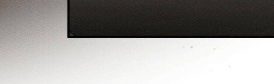 Dưới Bóng Cây Sồi Chapter 50.2 - Trang 2