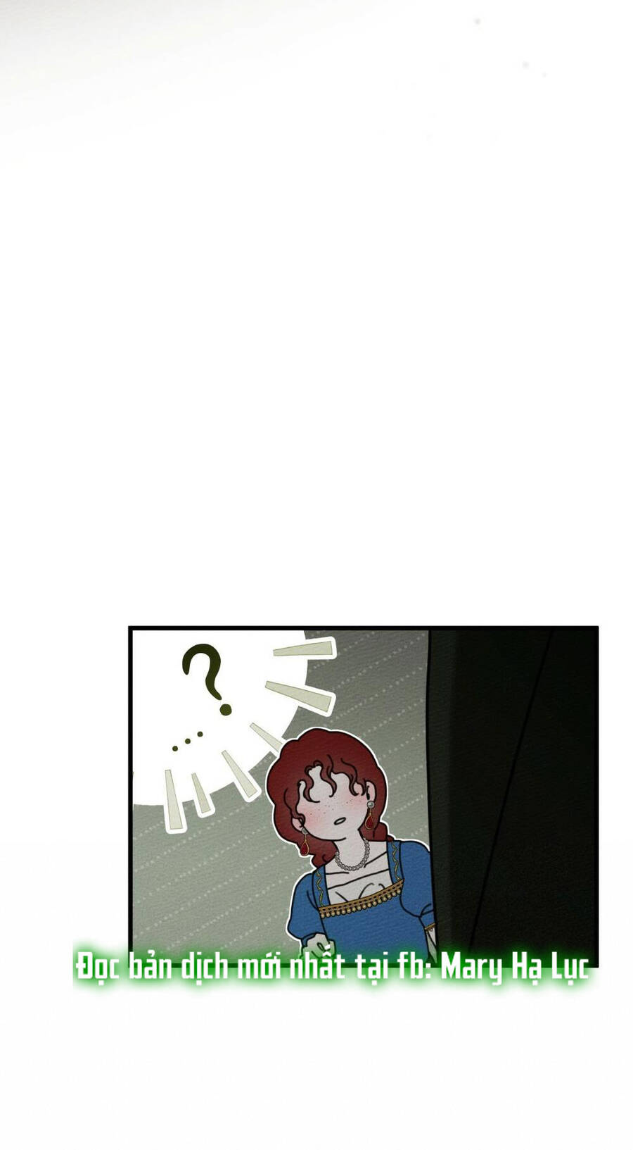 Dưới Bóng Cây Sồi Chapter 50.2 - Trang 2