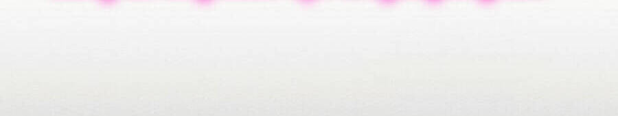 Dưới Bóng Cây Sồi Chapter 50.2 - Trang 2