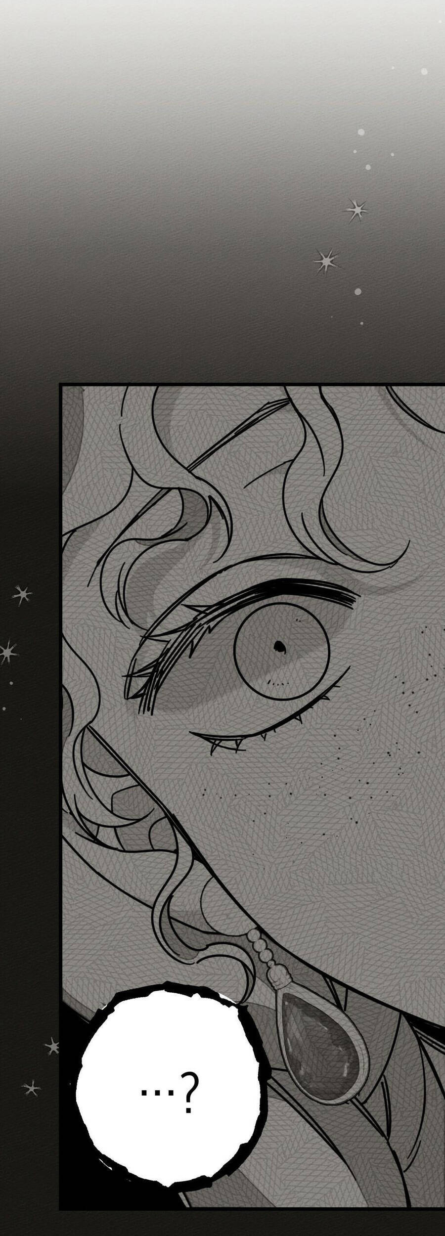 Dưới Bóng Cây Sồi Chapter 50.2 - Trang 2