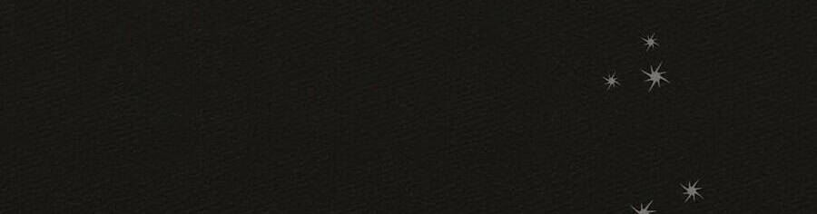 Dưới Bóng Cây Sồi Chapter 50.2 - Trang 2