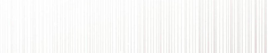 Dưới Bóng Cây Sồi Chapter 50.2 - Trang 2