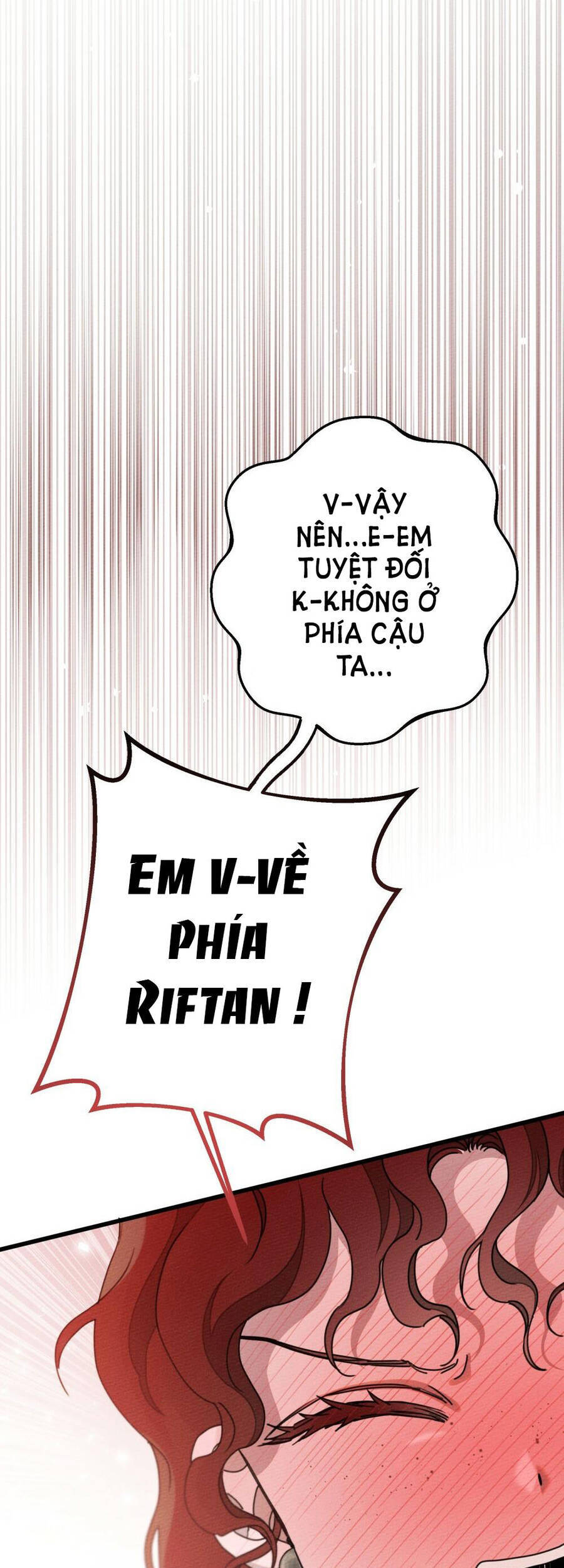 Dưới Bóng Cây Sồi Chapter 50.2 - Trang 2