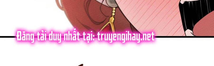 Dưới Bóng Cây Sồi Chapter 50.2 - Trang 2