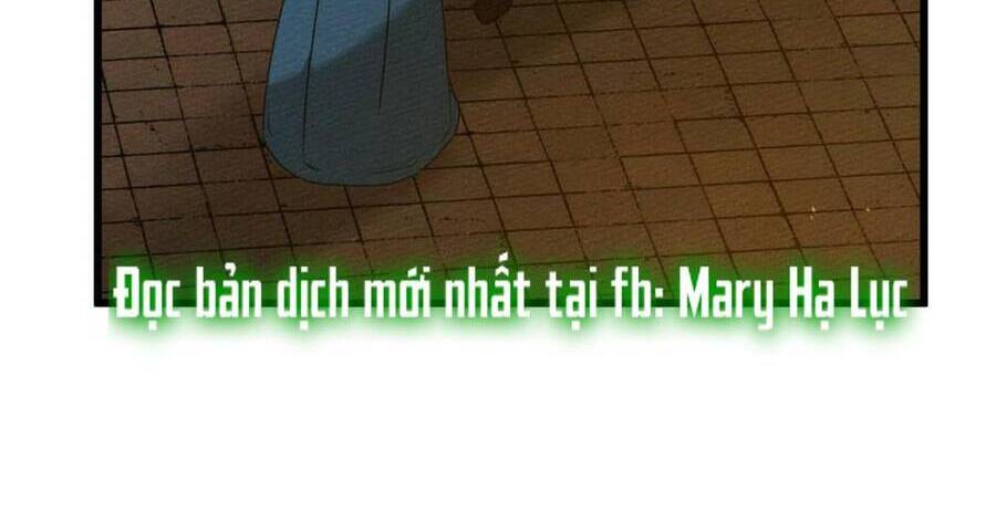 Dưới Bóng Cây Sồi Chapter 50.2 - Trang 2