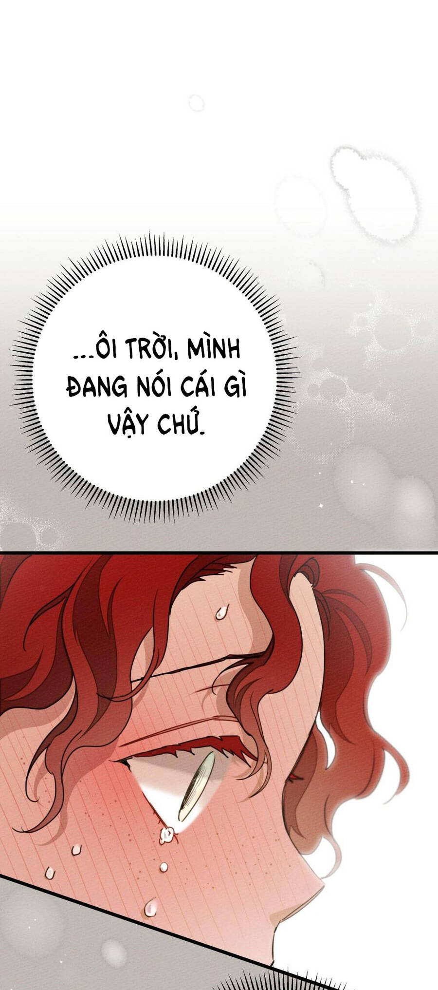 Dưới Bóng Cây Sồi Chapter 50.2 - Trang 2