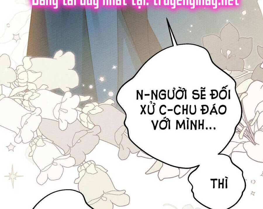 Dưới Bóng Cây Sồi Chapter 50.2 - Trang 2