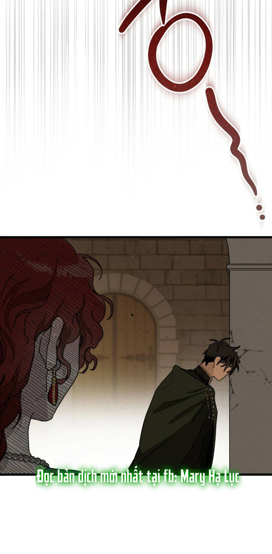 Dưới Bóng Cây Sồi Chapter 50.2 - Trang 2