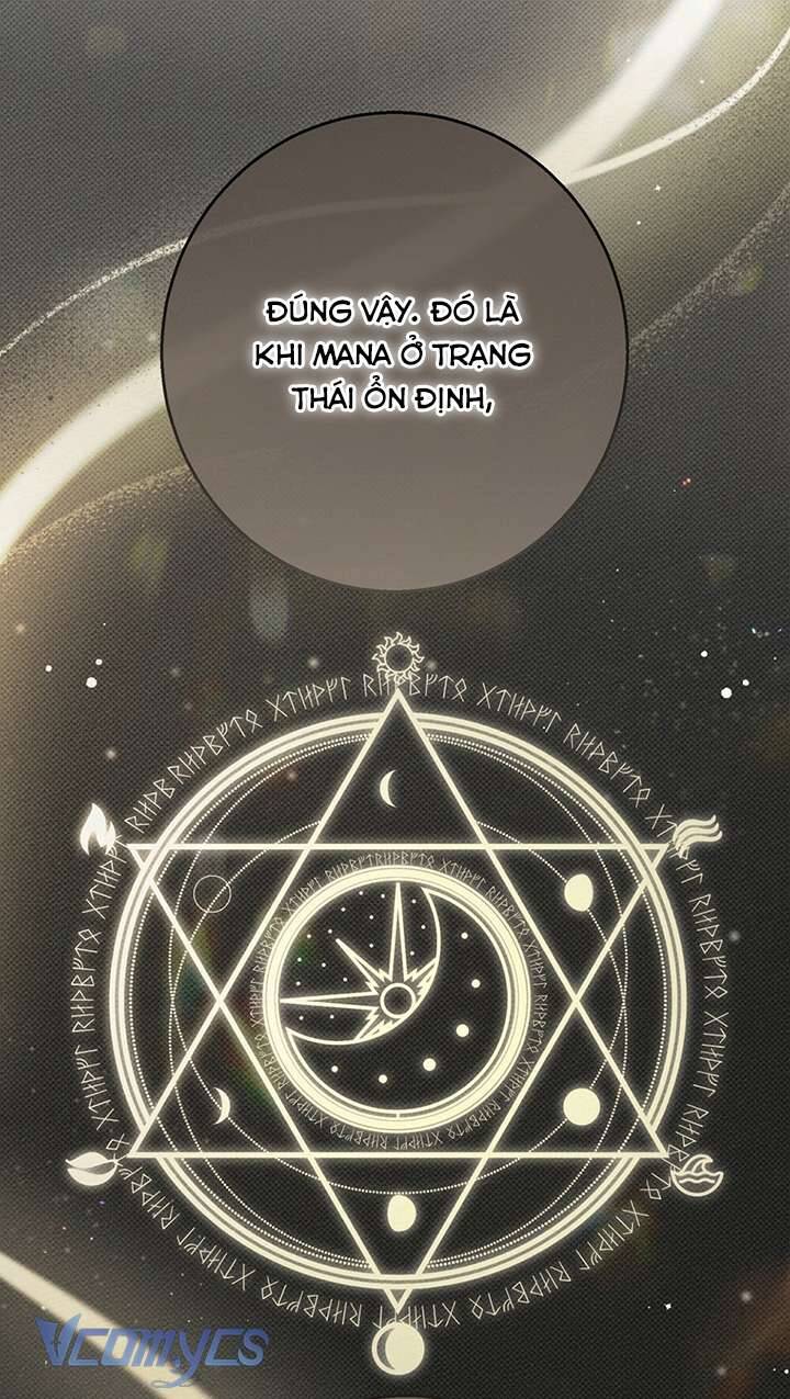 Dưới Bóng Cây Sồi Chapter 50 - Trang 2