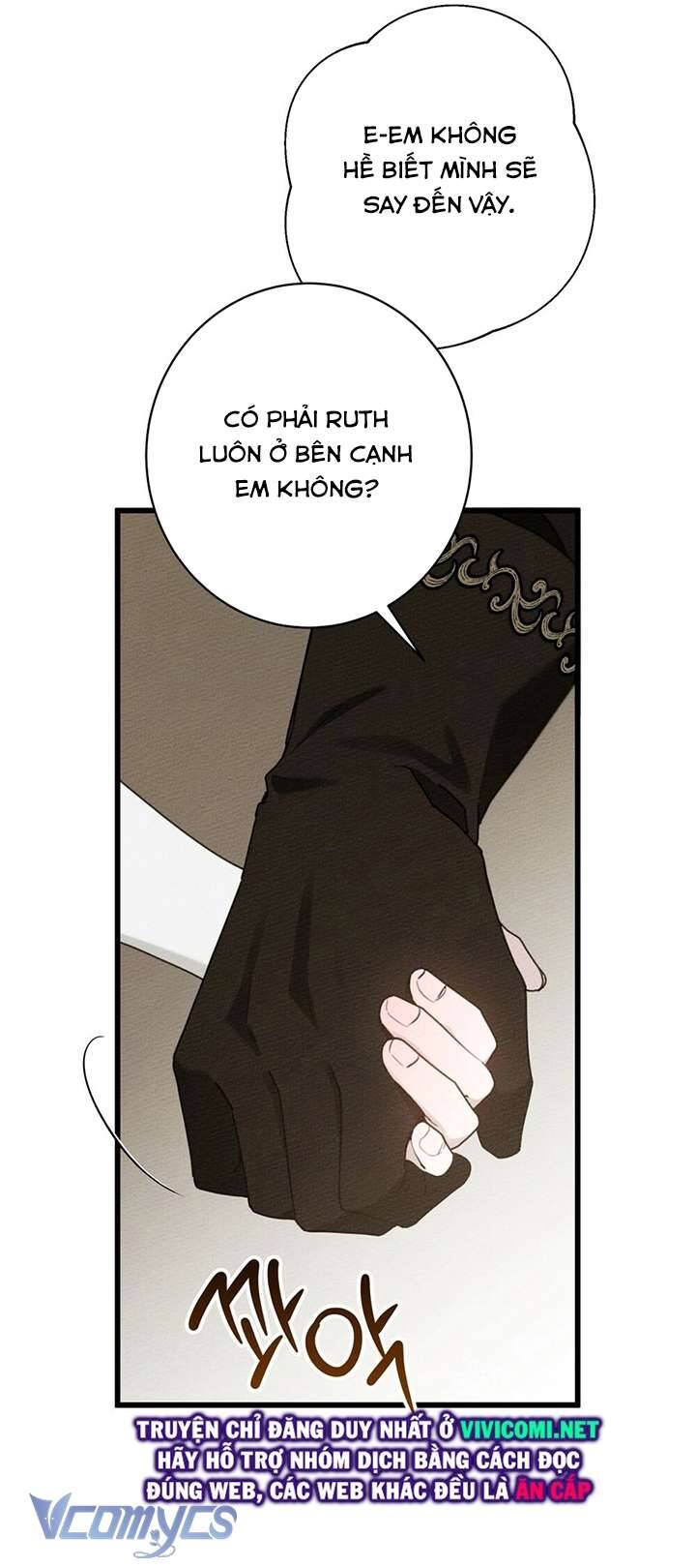 Dưới Bóng Cây Sồi Chapter 50 - Trang 2