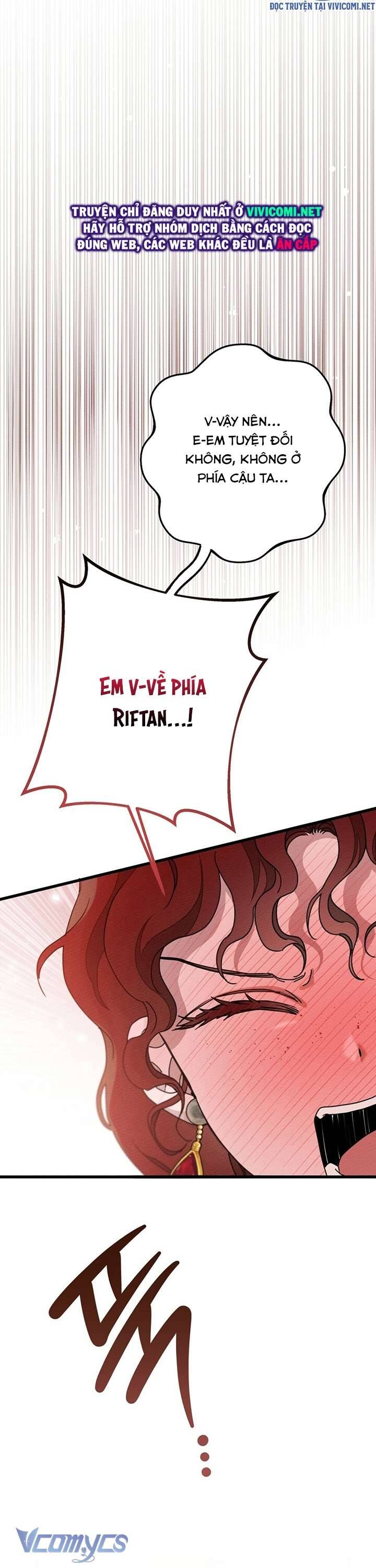 Dưới Bóng Cây Sồi Chapter 50 - Trang 2