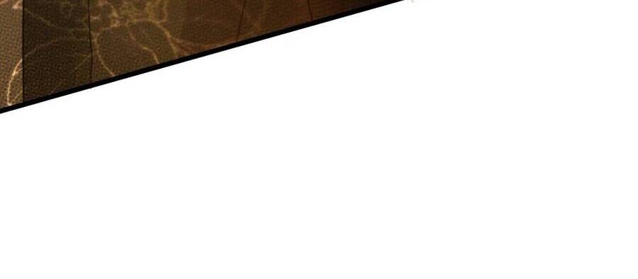 Dưới Bóng Cây Sồi Chapter 51.1 - Trang 2