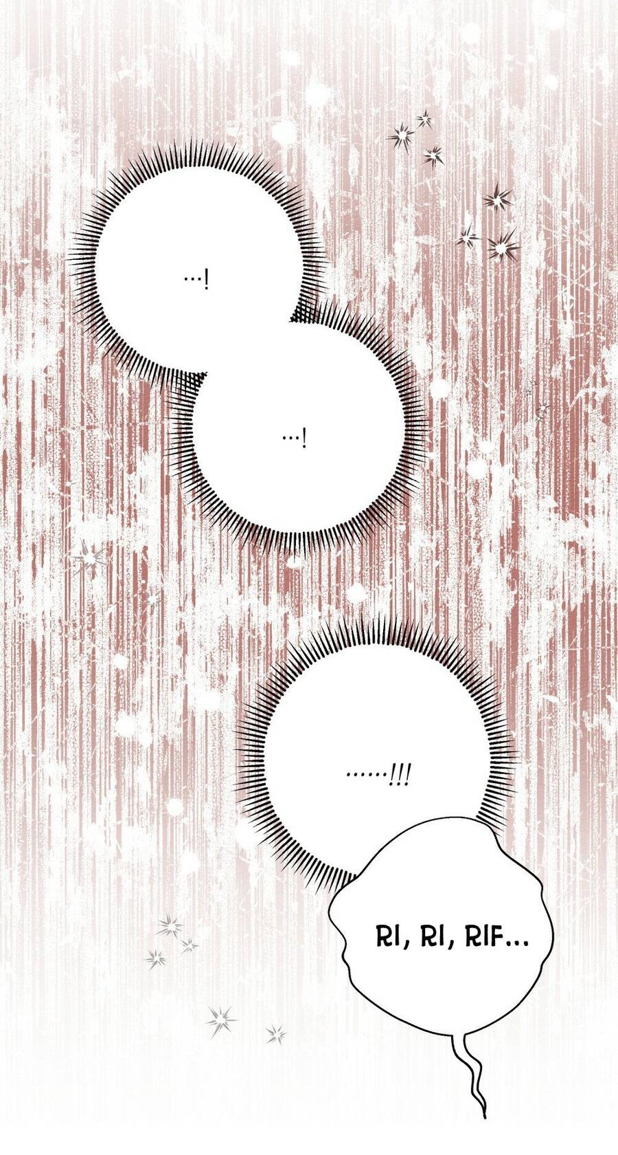 Dưới Bóng Cây Sồi Chapter 51.1 - Trang 2