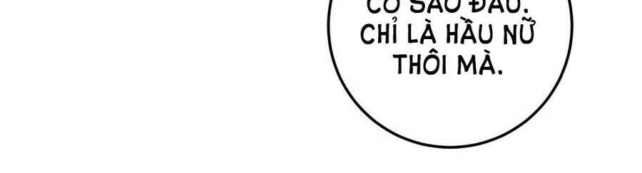 Dưới Bóng Cây Sồi Chapter 51.1 - Trang 2