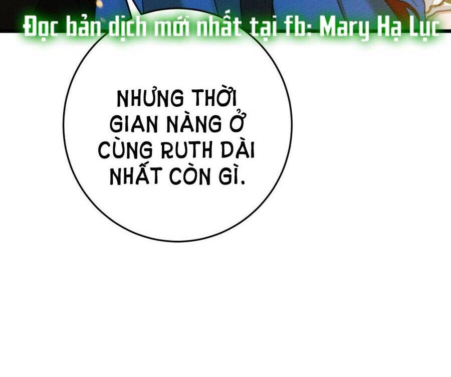 Dưới Bóng Cây Sồi Chapter 51.1 - Trang 2