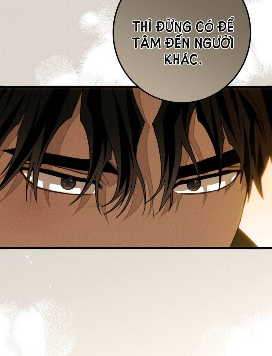 Dưới Bóng Cây Sồi Chapter 51.1 - Trang 2