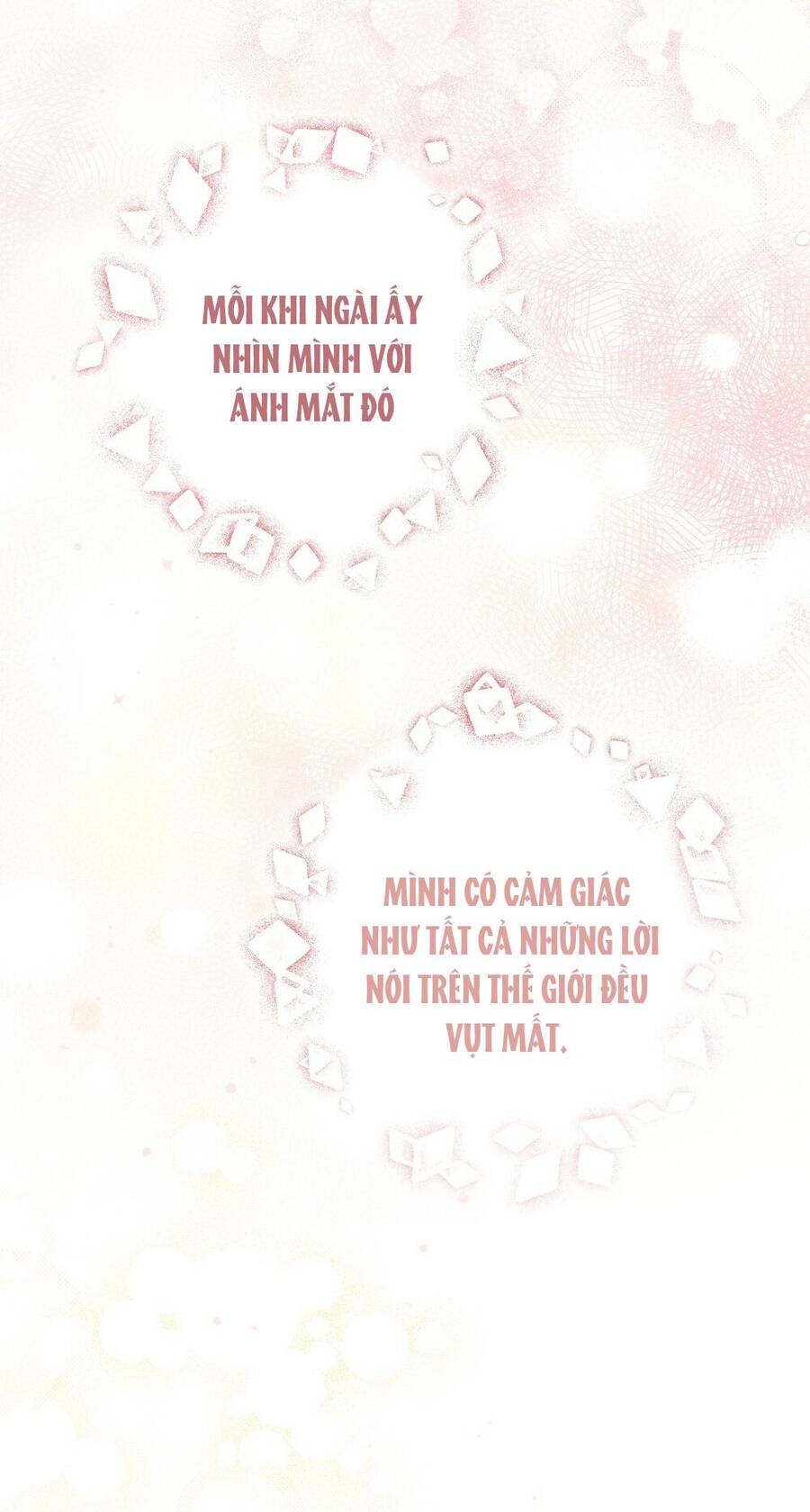 Dưới Bóng Cây Sồi Chapter 51.1 - Trang 2