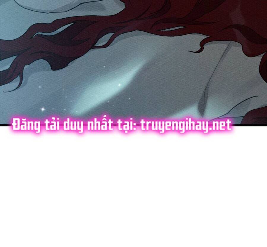 Dưới Bóng Cây Sồi Chapter 51.1 - Trang 2