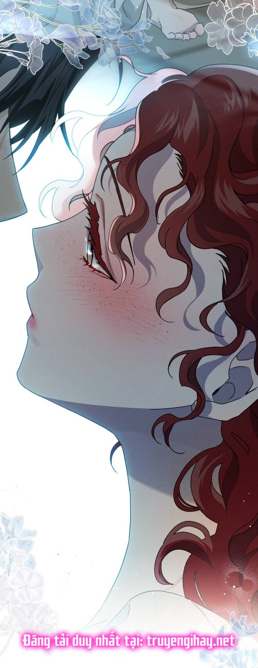 Dưới Bóng Cây Sồi Chapter 51.1 - Trang 2