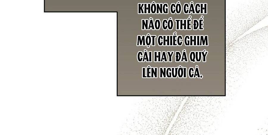 Dưới Bóng Cây Sồi Chapter 51.1 - Trang 2