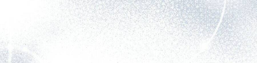 Dưới Bóng Cây Sồi Chapter 51.1 - Trang 2