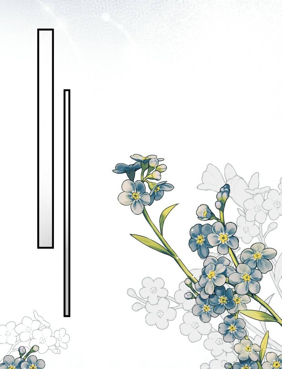 Dưới Bóng Cây Sồi Chapter 51.1 - Trang 2