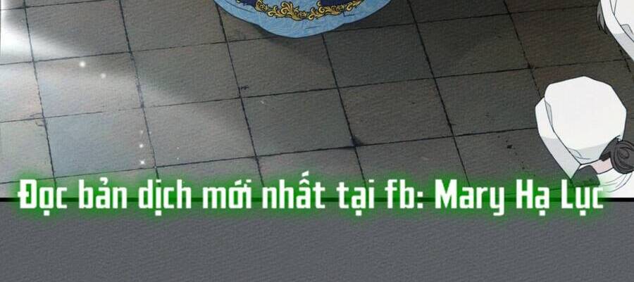 Dưới Bóng Cây Sồi Chapter 51.1 - Trang 2