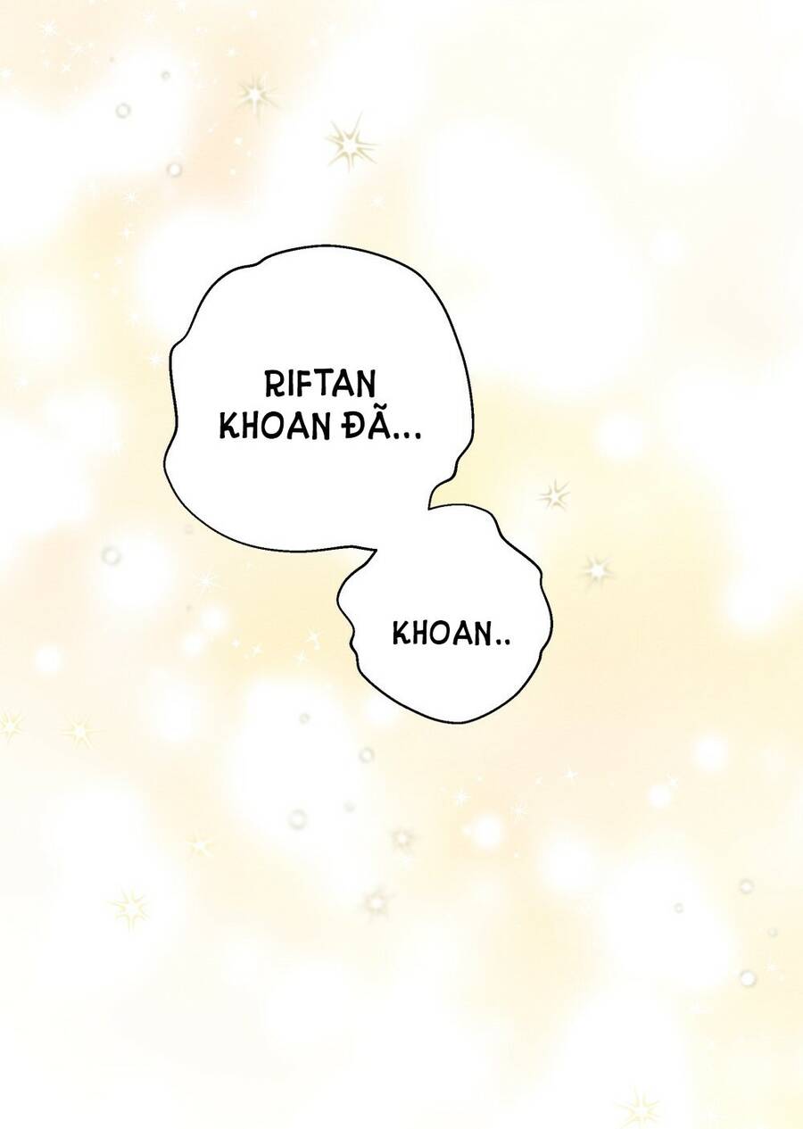 Dưới Bóng Cây Sồi Chapter 51.1 - Trang 2