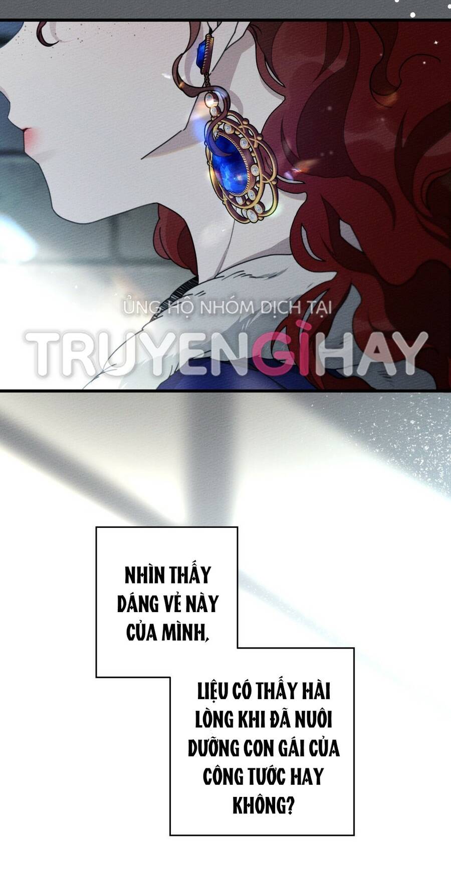 Dưới Bóng Cây Sồi Chapter 51.2 - Trang 2