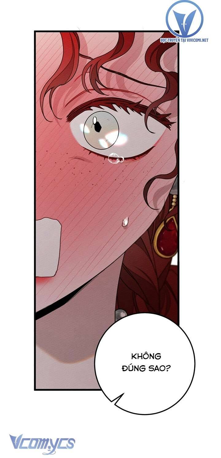 Dưới Bóng Cây Sồi Chapter 51 - Trang 2