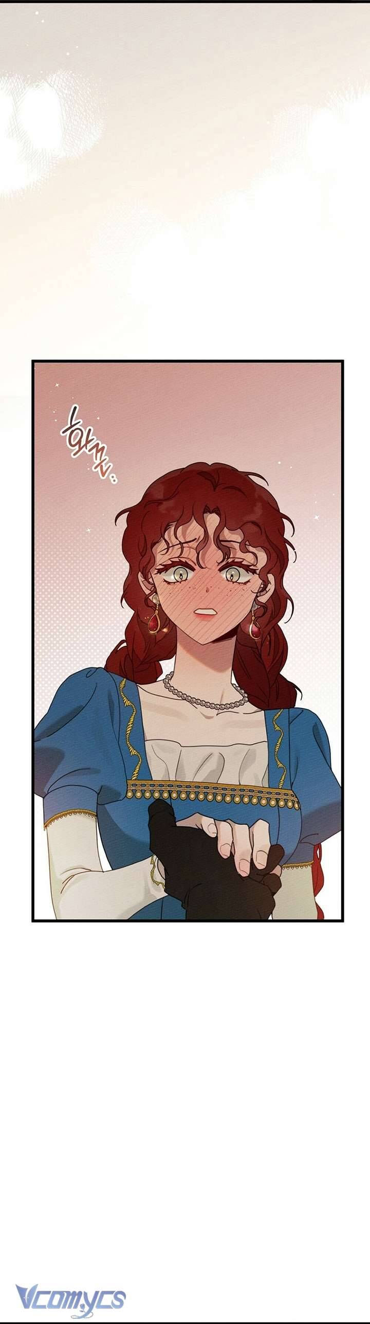 Dưới Bóng Cây Sồi Chapter 51 - Trang 2