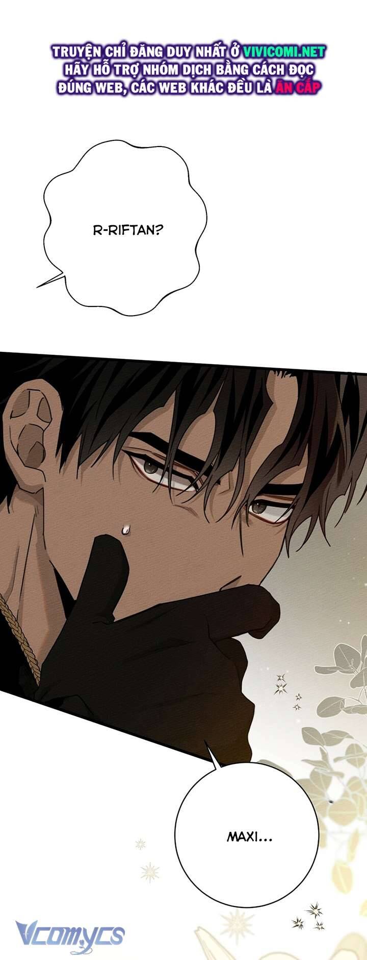 Dưới Bóng Cây Sồi Chapter 51 - Trang 2