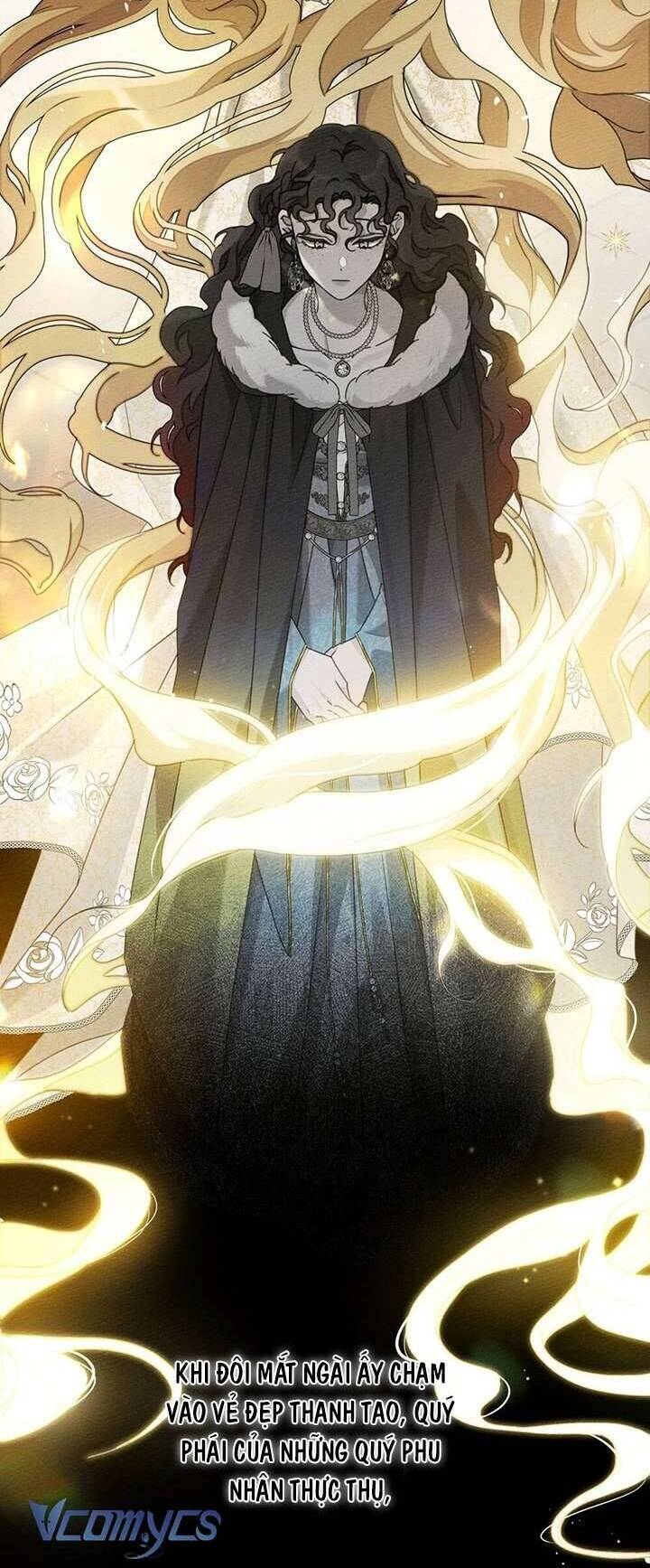 Dưới Bóng Cây Sồi Chapter 51 - Trang 2