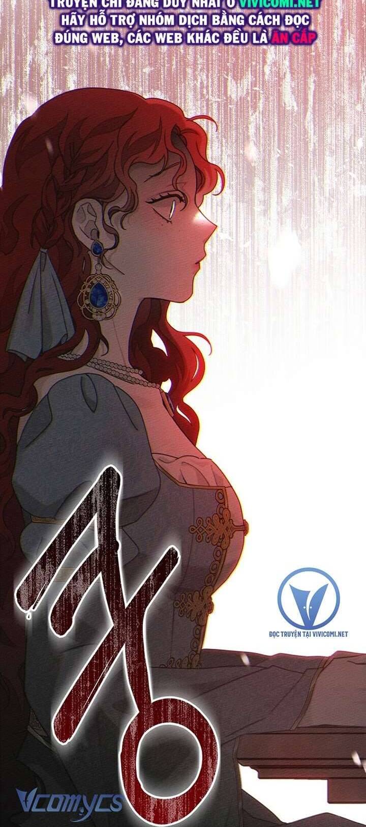 Dưới Bóng Cây Sồi Chapter 51 - Trang 2