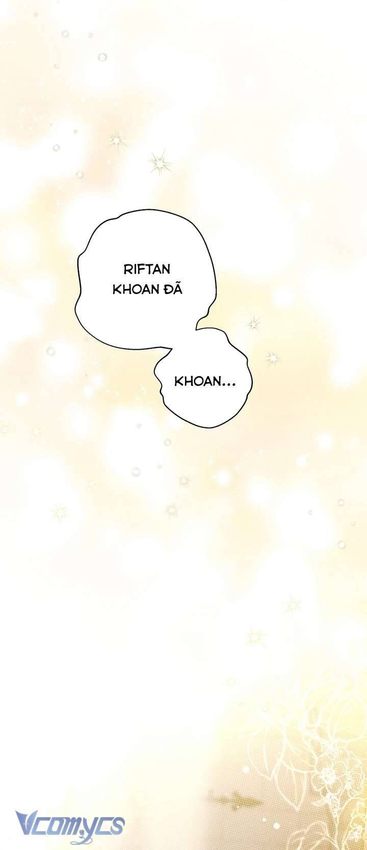 Dưới Bóng Cây Sồi Chapter 51 - Trang 2