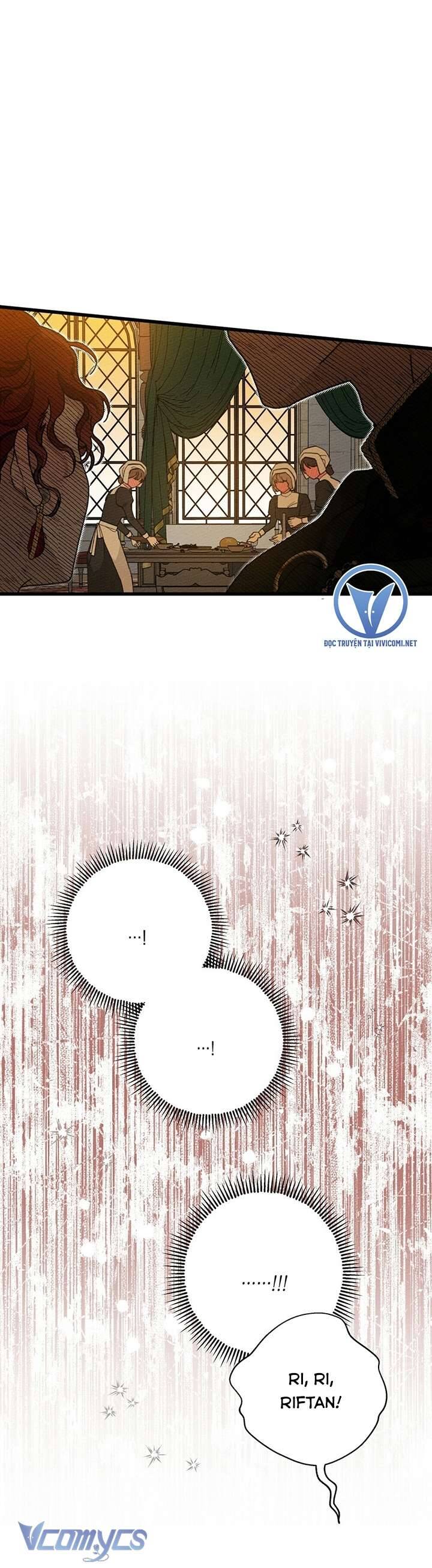 Dưới Bóng Cây Sồi Chapter 51 - Trang 2