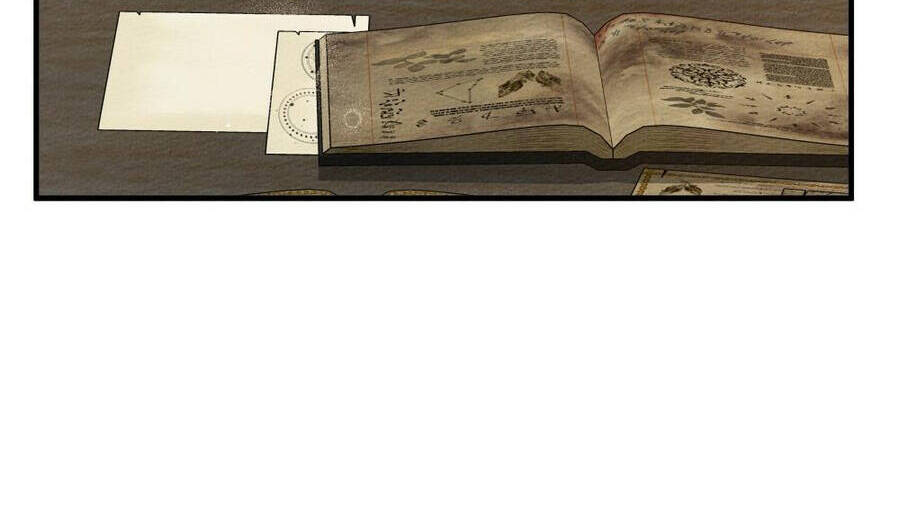 Dưới Bóng Cây Sồi Chapter 52.1 - Trang 2