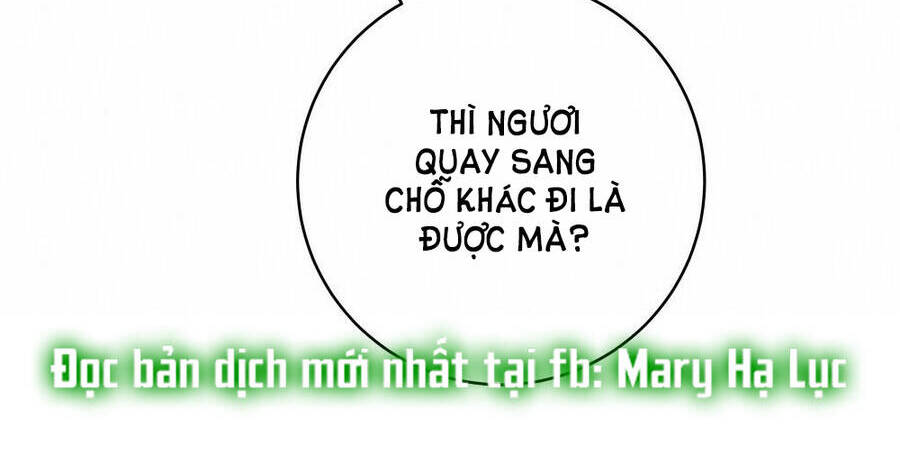 Dưới Bóng Cây Sồi Chapter 52.1 - Trang 2