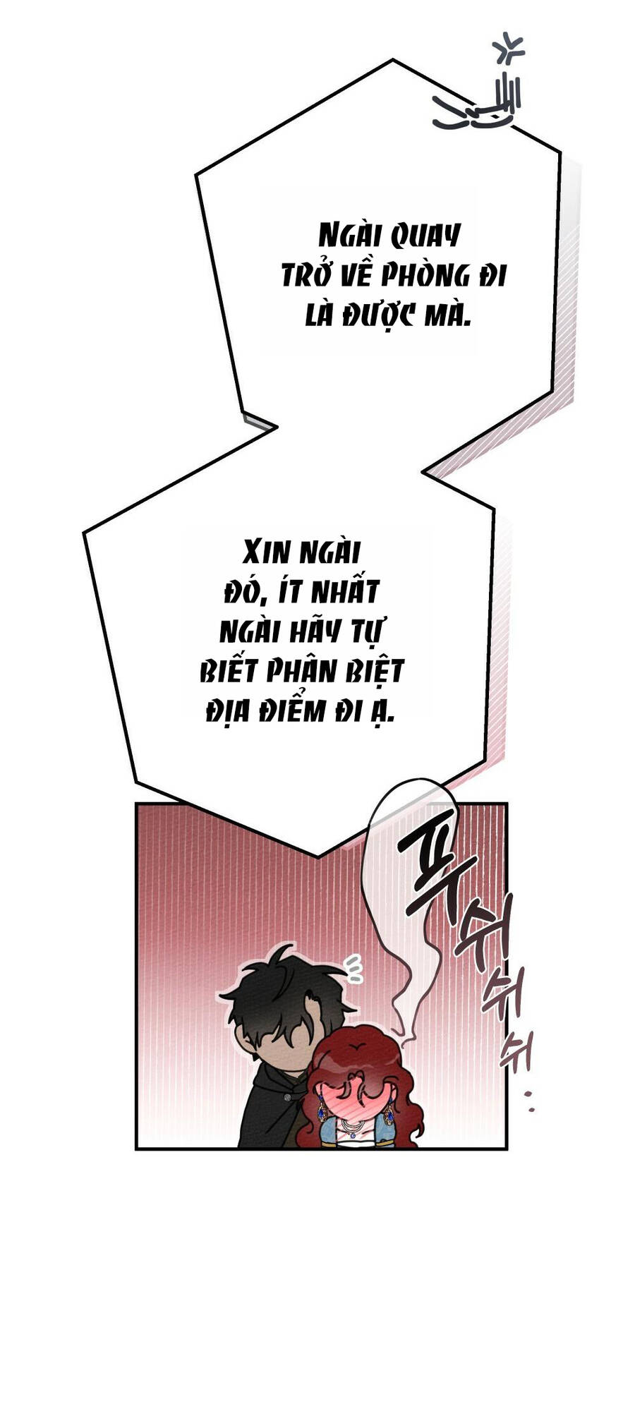 Dưới Bóng Cây Sồi Chapter 52.1 - Trang 2