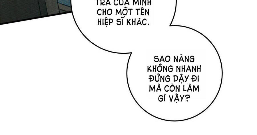 Dưới Bóng Cây Sồi Chapter 52.1 - Trang 2